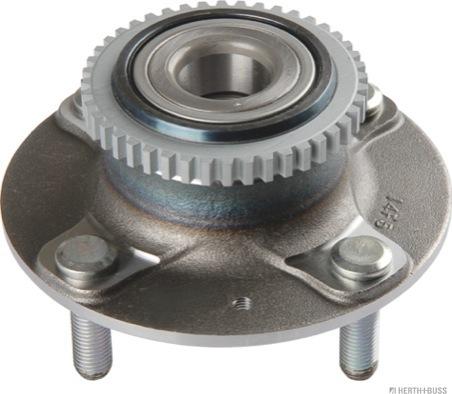 Herth+Buss Jakoparts J4710530 - Kit de roulements de roue droxauto.com
