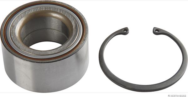 Herth+Buss Jakoparts J4710520 - Kit de roulements de roue droxauto.com
