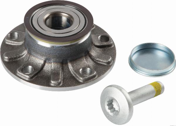 Herth+Buss Jakoparts J4710801 - Kit de roulements de roue droxauto.com