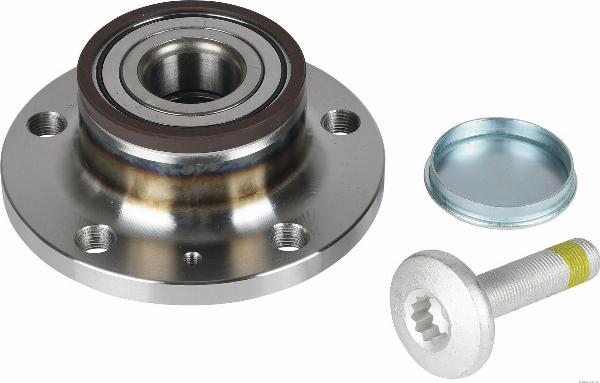 Herth+Buss Jakoparts J4710802 - Kit de roulements de roue droxauto.com