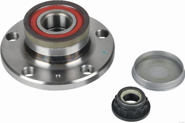 Herth+Buss Jakoparts J4710810 - Kit de roulements de roue droxauto.com