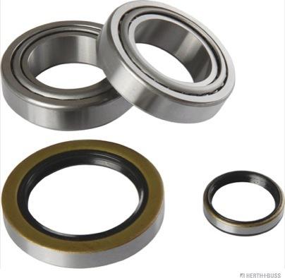 Herth+Buss Jakoparts J4710312 - Kit de roulements de roue droxauto.com