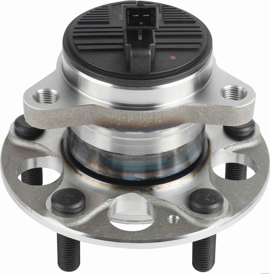 Herth+Buss Jakoparts J4710324 - Kit de roulements de roue droxauto.com