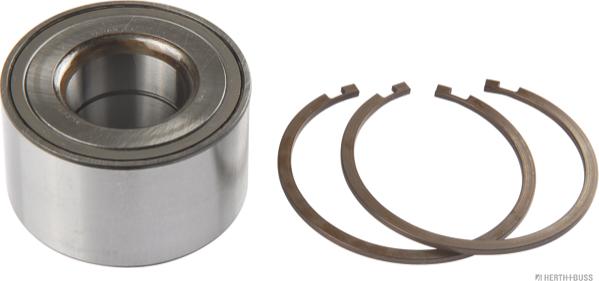 Herth+Buss Jakoparts J4711058 - Kit de roulements de roue droxauto.com