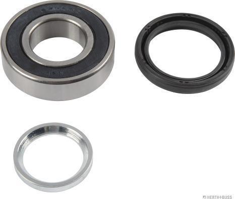 Herth+Buss Jakoparts J4718033 - Kit de roulements de roue droxauto.com