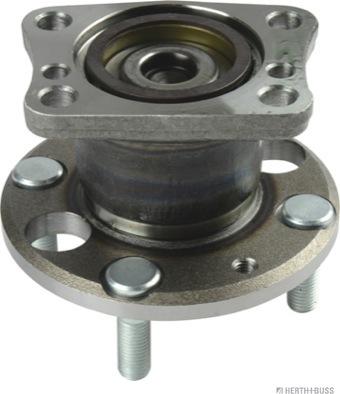 Herth+Buss Jakoparts J4713043 - Kit de roulements de roue droxauto.com