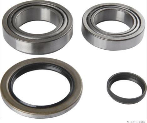Herth+Buss Jakoparts J4712026 - Kit de roulements de roue droxauto.com