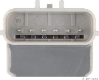 Herth+Buss Jakoparts J5940501 - Capteur, parctronic droxauto.com