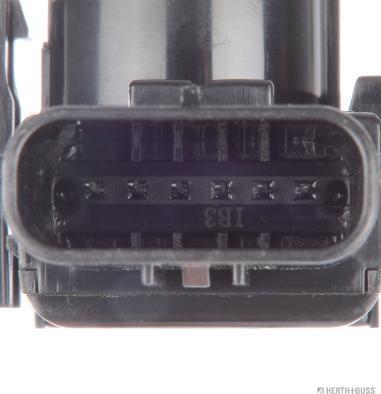 Herth+Buss Jakoparts J5942003 - Capteur, parctronic droxauto.com