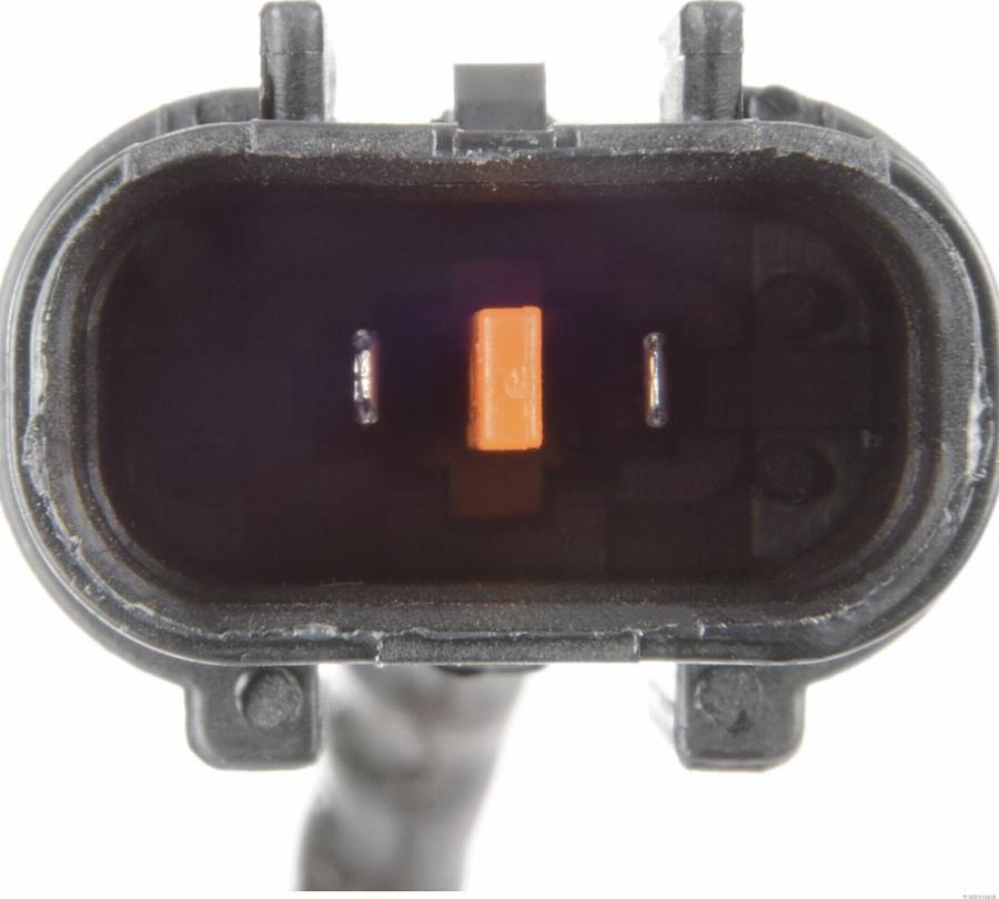 Herth+Buss Jakoparts J5950514 - Capteur, température des gaz droxauto.com
