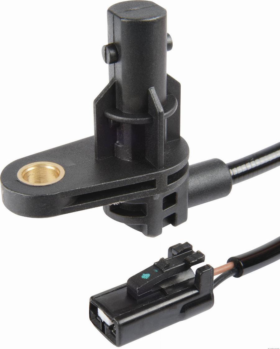 Herth+Buss Jakoparts J5900532 - Capteur, vitesse de roue droxauto.com
