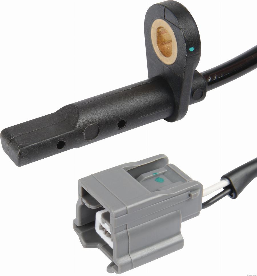 Herth+Buss Jakoparts J5901048 - Capteur, vitesse de roue droxauto.com
