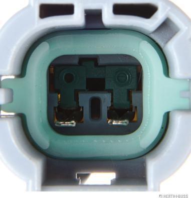 Herth+Buss Jakoparts J5901043 - Capteur, vitesse de roue droxauto.com