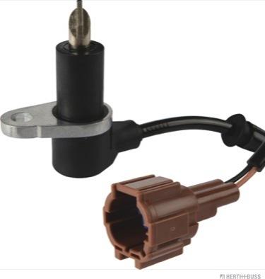 Herth+Buss Jakoparts J5901029 - Capteur, vitesse de roue droxauto.com