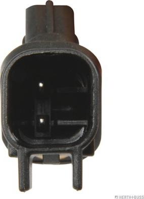 Herth+Buss Jakoparts J5903000 - Capteur, vitesse de roue droxauto.com