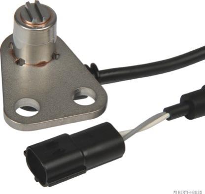 Herth+Buss Jakoparts J5903003 - Capteur, vitesse de roue droxauto.com
