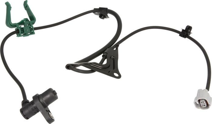 Herth+Buss Jakoparts J5902006 - Capteur, vitesse de roue droxauto.com