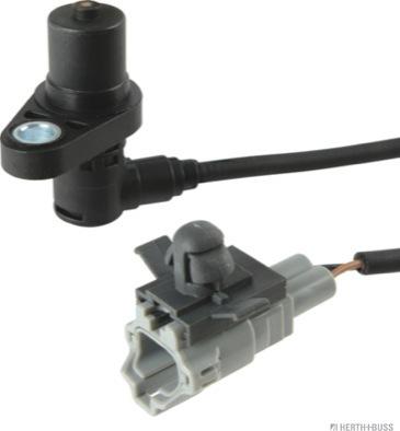Herth+Buss Jakoparts J5902014 - Capteur, vitesse de roue droxauto.com
