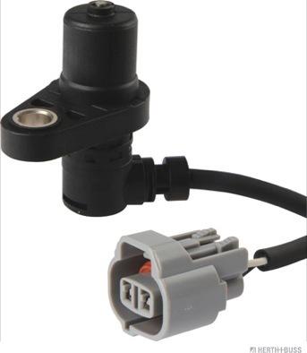 Herth+Buss Jakoparts J5902039 - Capteur, vitesse de roue droxauto.com