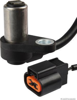 Herth+Buss Jakoparts J5915038 - Capteur, vitesse de roue droxauto.com