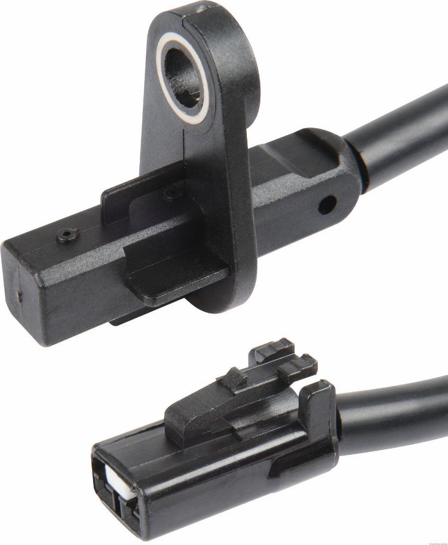 Herth+Buss Jakoparts J5910535 - Capteur, vitesse de roue droxauto.com