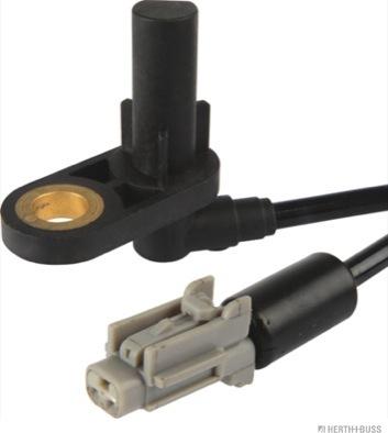 Herth+Buss Jakoparts J5911030 - Capteur, vitesse de roue droxauto.com