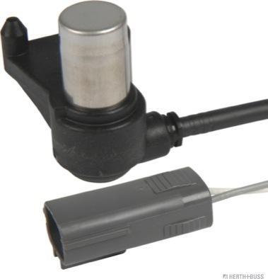 Herth+Buss Jakoparts J5913005 - Capteur, vitesse de roue droxauto.com