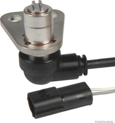 Herth+Buss Jakoparts J5913003 - Capteur, vitesse de roue droxauto.com