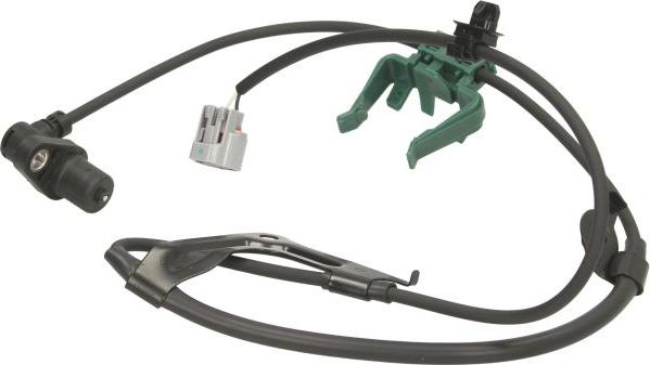 Herth+Buss Jakoparts J5912006 - Capteur, vitesse de roue droxauto.com