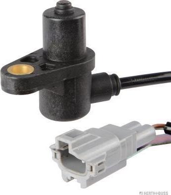 Herth+Buss Jakoparts J5912003 - Capteur, vitesse de roue droxauto.com