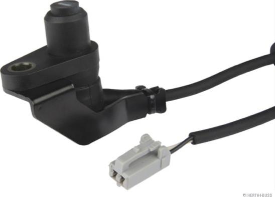 Herth+Buss Jakoparts J5932044 - Capteur, vitesse de roue droxauto.com