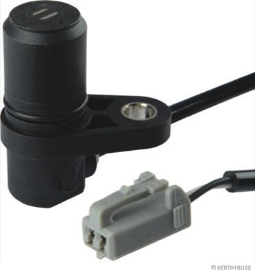 Herth+Buss Jakoparts J5932009 - Capteur, vitesse de roue droxauto.com