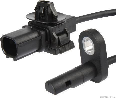 Herth+Buss Jakoparts J5924030 - Capteur, vitesse de roue droxauto.com