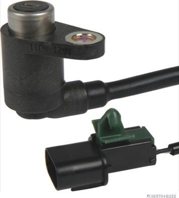 Herth+Buss Jakoparts J5925038 - Capteur, vitesse de roue droxauto.com