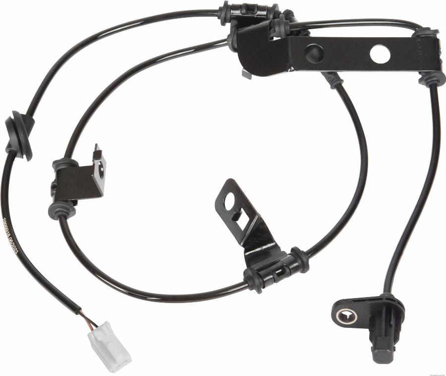 Herth+Buss Jakoparts J5920544 - Capteur, vitesse de roue droxauto.com