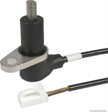 Herth+Buss Jakoparts J5920518 - Capteur, vitesse de roue droxauto.com