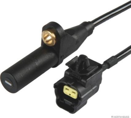 Herth+Buss Jakoparts J5920302 - Capteur, vitesse de roue droxauto.com