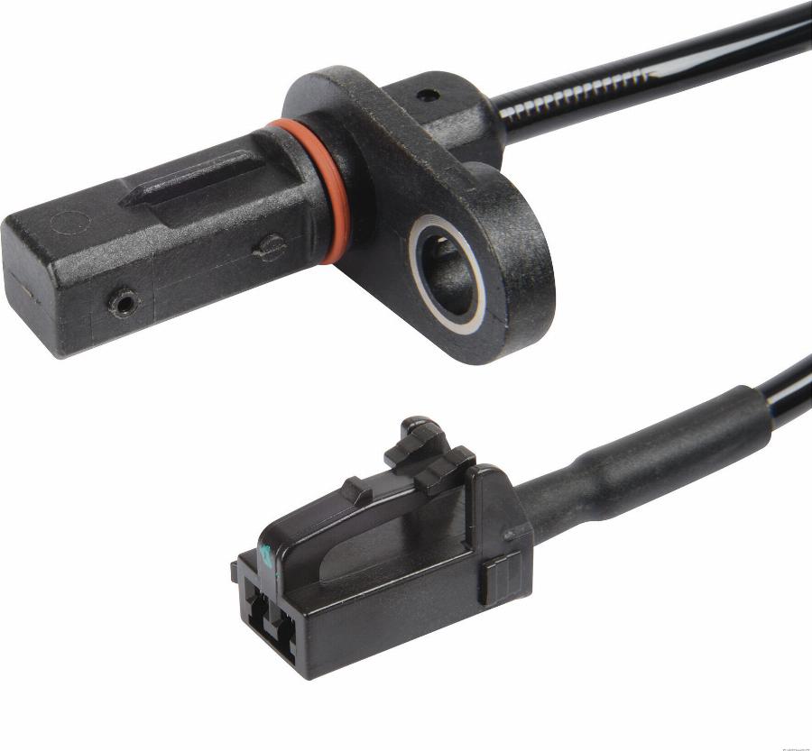 Herth+Buss Jakoparts J5920315 - Capteur, vitesse de roue droxauto.com