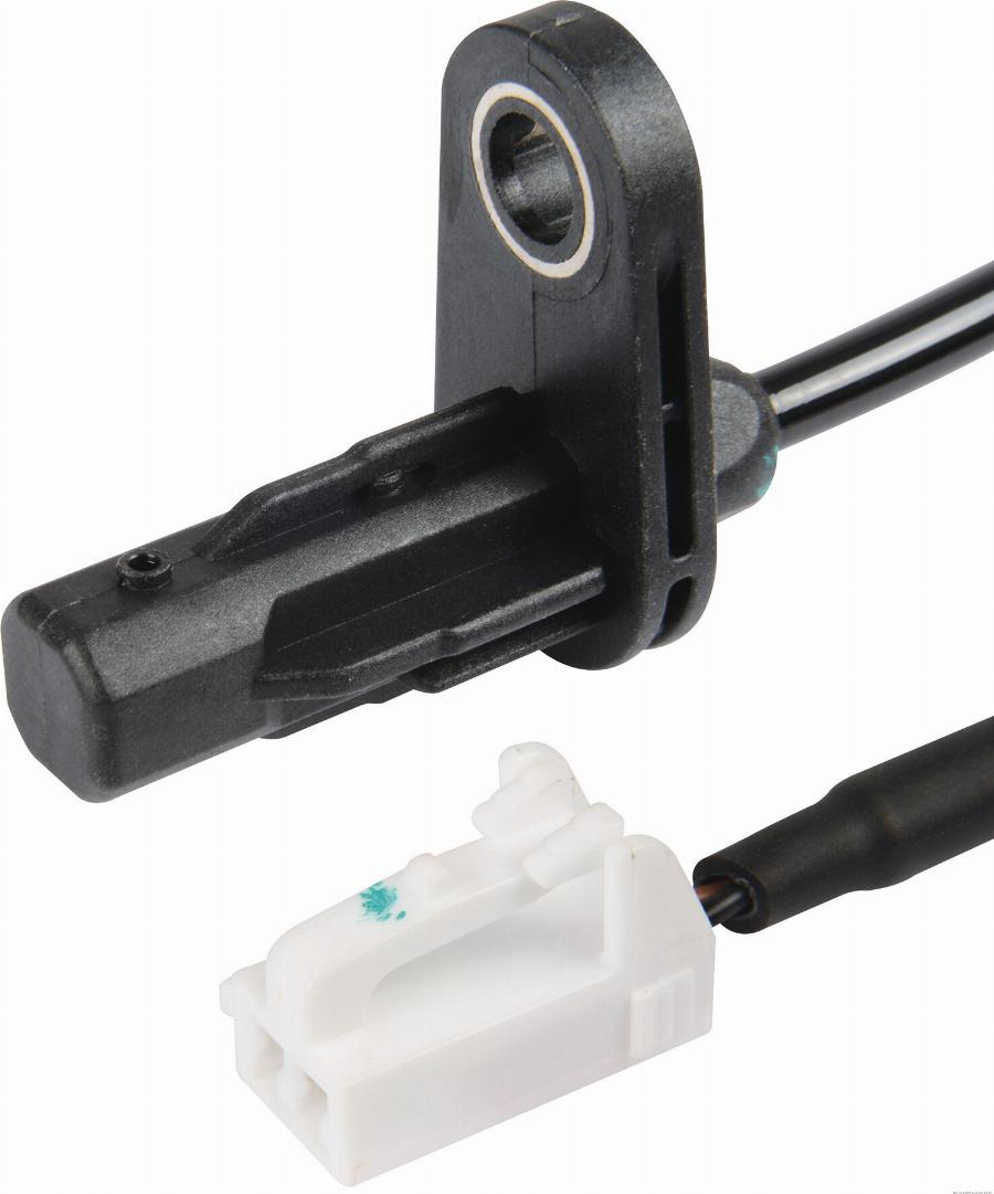 Herth+Buss Jakoparts J5920317 - Capteur, vitesse de roue droxauto.com