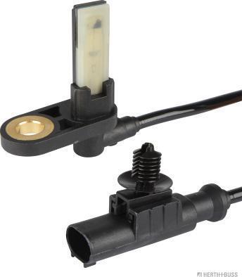 Herth+Buss Jakoparts J5921044 - Capteur, vitesse de roue droxauto.com