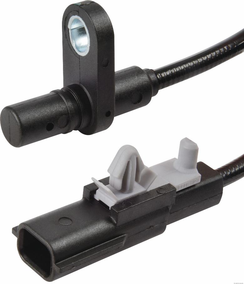Herth+Buss Jakoparts J5921054 - Capteur, vitesse de roue droxauto.com