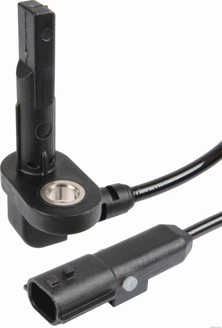 Herth+Buss Jakoparts J5921052 - Capteur, vitesse de roue droxauto.com
