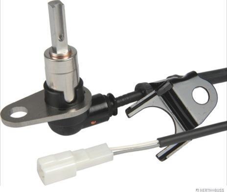 Herth+Buss Jakoparts J5923006 - Capteur, vitesse de roue droxauto.com