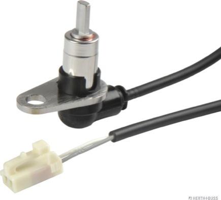 Herth+Buss Jakoparts J5923003 - Capteur, vitesse de roue droxauto.com