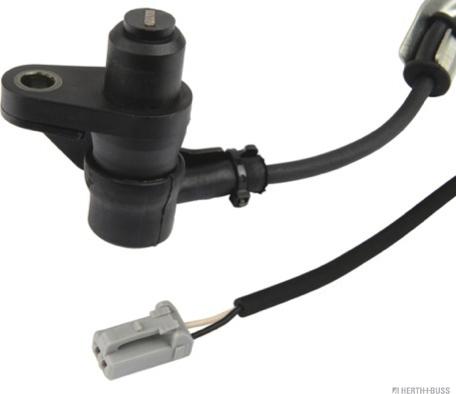 Herth+Buss Jakoparts J5922044 - Capteur, vitesse de roue droxauto.com