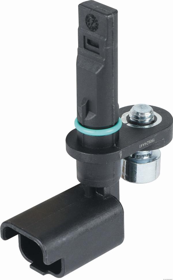 Herth+Buss Jakoparts J5922069 - Capteur, vitesse de roue droxauto.com