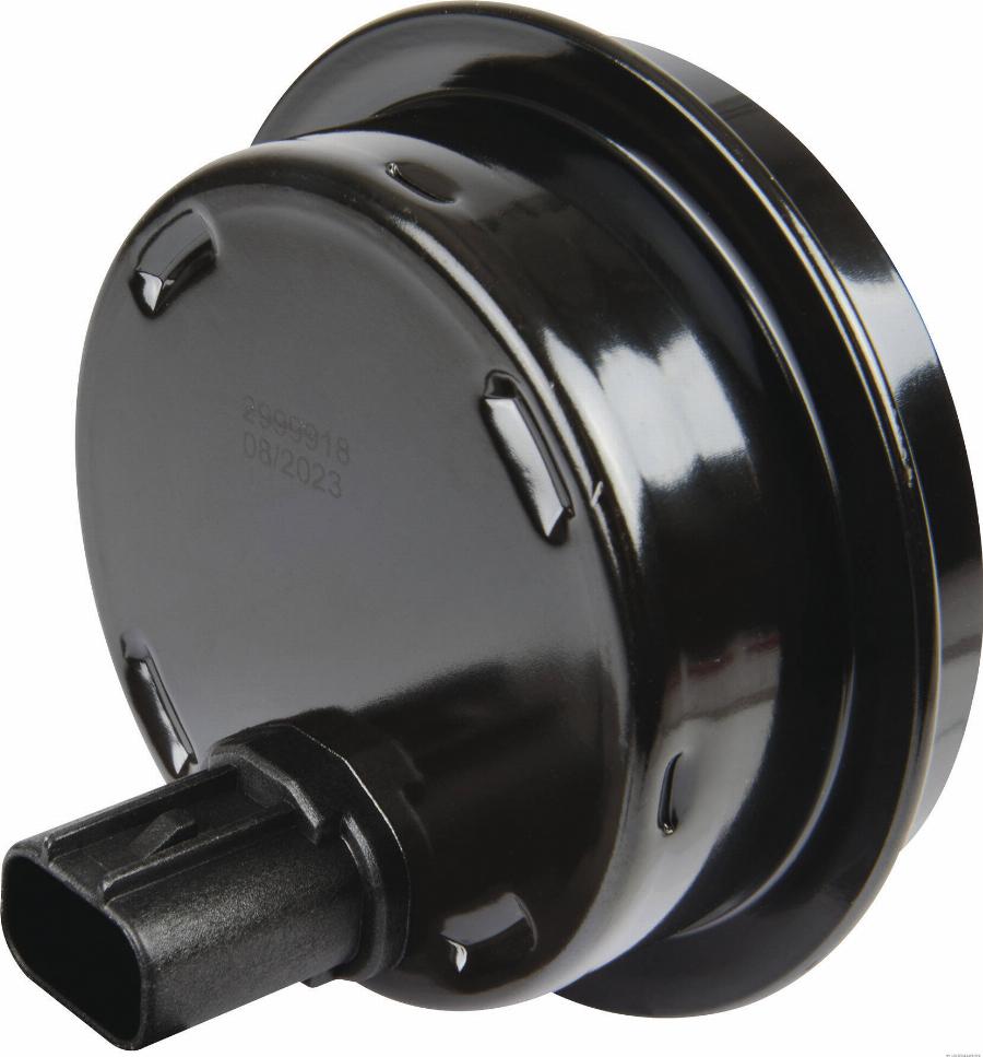 Herth+Buss Jakoparts J5922063 - Capteur, vitesse de roue droxauto.com