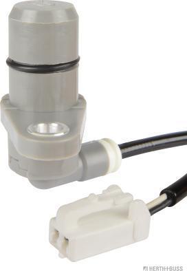 Herth+Buss Jakoparts J5922002 - Capteur, vitesse de roue droxauto.com