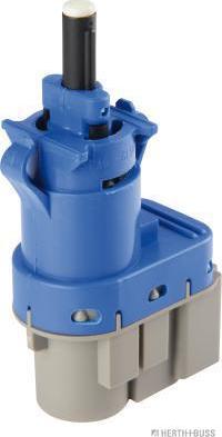 Herth+Buss Jakoparts J5593000 - Interrupteur des feux de freins droxauto.com