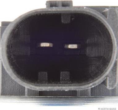 Herth+Buss Jakoparts J5690504 - Vanne EGR droxauto.com